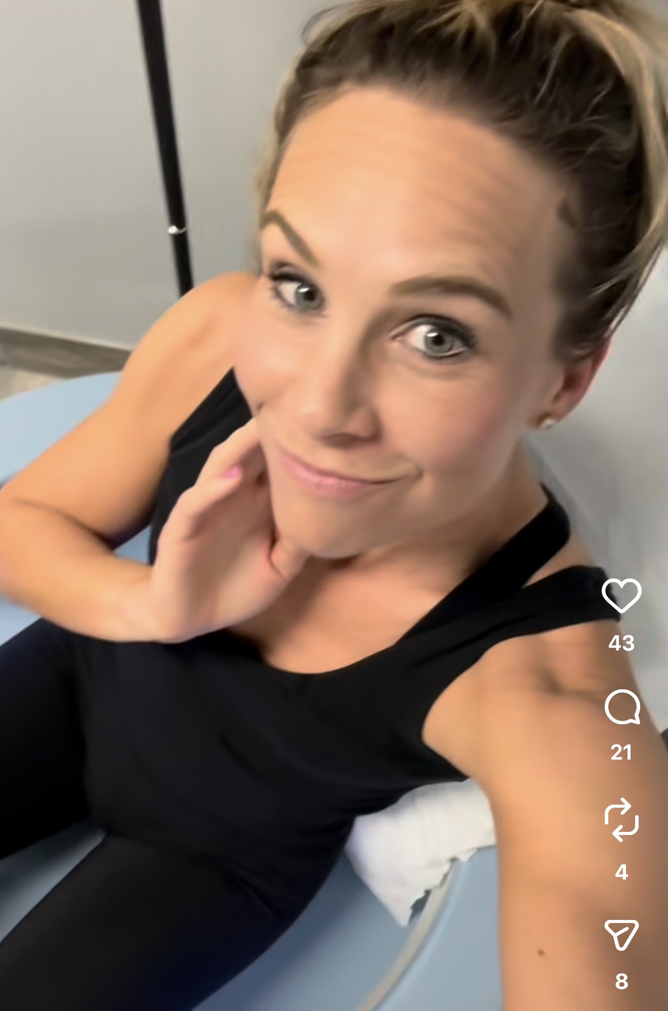 EXION treatment at Biological Wellness AZ